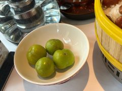 -谭厨中山传家菜.乳鸽.脆鲩鱼(华强北中航城店)