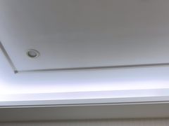 -泰康拜博口腔(世纪城店)