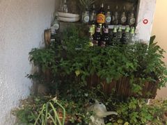 景观位-About Bistro關於·泰式家庭料理