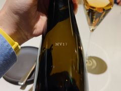 -The Georg(东华门店)