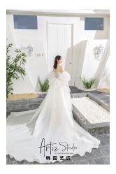 -韩国艺匠ARTIZ STUDIO(博览中心店)