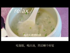 -荷栖小院·品质江西菜(红谷滩店)