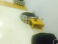 -8号公馆(金川街店)