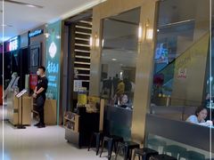 -青花椒花椒鱼(合生汇店)