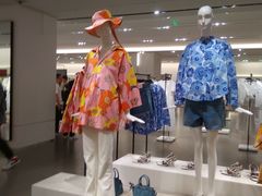 -ZARA(大悦城店)