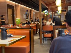 -秋色客家菜(南山店)