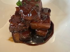 -圆苑(金茂店)