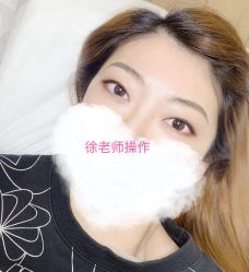 -变美丽半永久纹眉连锁·机器野生眉·洗眉