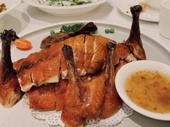-忆家一宴(南丹东路总店)