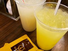 -松發肉骨茶(先得坊店)