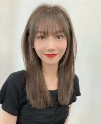 -杉影印象日式烫染專門店