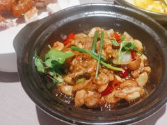 -顺鹅季·非遗烧鹅(六道口店)