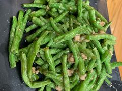 -外婆船宴餐厅·外婆喊你回家吃饭