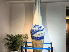 -中国湖笔博物馆(莲花庄路)