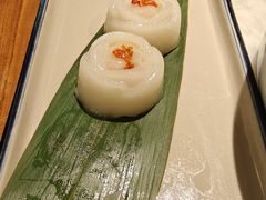 -苏帮袁Sue Cuisine(来福士店)