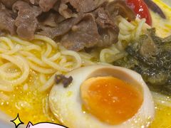 -味千拉面(广州金沙永旺梦乐城店)