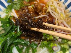 -雲物·云南小馆(好悦天地店)