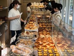 -Cycle&Cycle Artisan(天目里店)