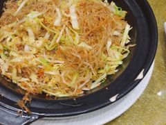 -丽景酒楼·佛山老字号(广佛智城店)