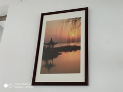 -湖山人家·湖景餐厅·特色农家菜(太湖西山店)