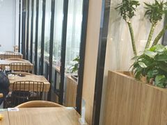 -过桥缘·过桥米线(西冶街店)
