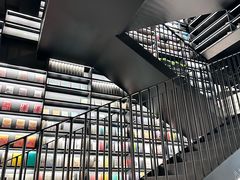 -PAGEONE(北京坊店)