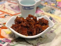 -毛仔特色小吃(御窑厂店)