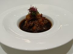 镇江醋海蜇头-西郊壹号