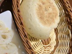 -三厂烩羊肉(五龙口店)