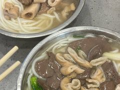 -守英猪脏粉(仓桥街店)