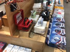 -覔书店(壹方城店)