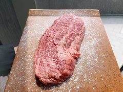 -老乾杯和牛烧肉(王府中环店)