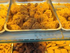 -味味香(团结湖店)