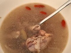 -天鹅到家·保姆月嫂育儿嫂(总店)