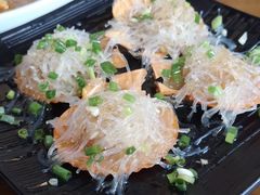 -海棠湾聚鼎香海鲜坊(海昌梦幻不夜城店)
