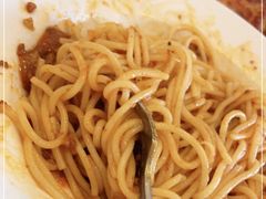 -萨莉亚意式餐厅(上下九店)