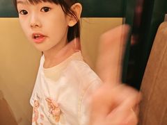 -偏脸子哈尔滨老烧烤(爱建店)