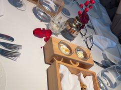 -王品牛排(郑州大卫城店)