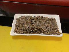 -星派对量贩式KTV(明珠店)