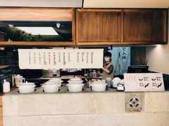 -RUXU入续鸳鸯糖水铺(万菱汇店)