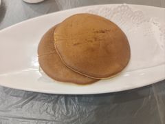 -农园餐厅(北京大学店)