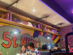 -季季红火锅(丰城洪客隆店)