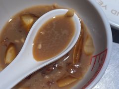 -探鱼·鲜青椒爽麻烤鱼(天河优托邦店)