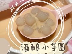 -悸动(吴泾宝龙广场店)