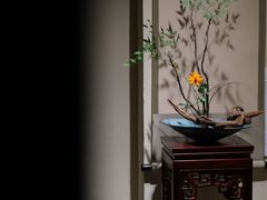 -上海外滩英迪格酒店