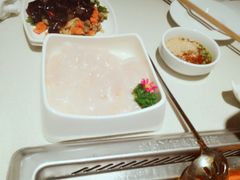 -海底捞火锅(亲子主题北金鹰店)