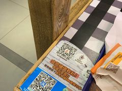 -汉堡王(仲盛世界商城店)