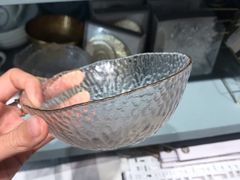 -ZARA HOME(天环广场店)