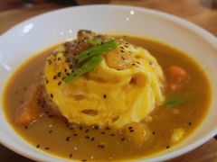 -肥朵食堂(带梦胡同店)