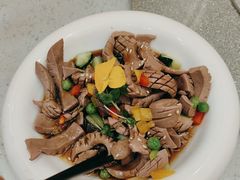 -新名仕(仙霞路店)